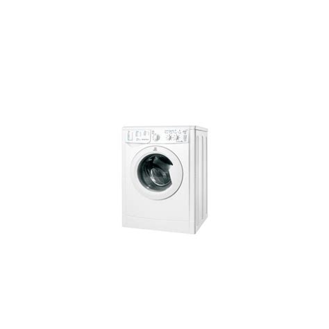 indesit iwc 6083 scheda